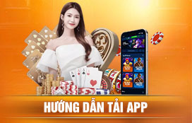 hướng dẫn tải app